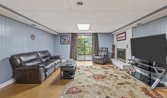 1420 Brentwood Dr, Athens, TN 37303