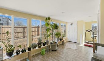 855 Cottonwood Ln, Chino Valley, AZ 86323