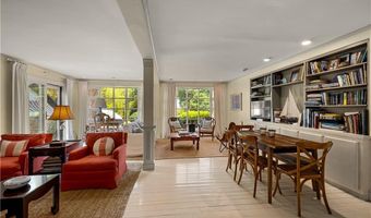 701 Bellevue Ave, Newport, RI 02840