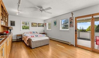 46 Chittenden Dr, Burlington, VT 05401