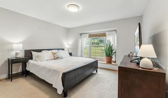 105 ALPENSEE Dr, Breckenridge, CO 80424