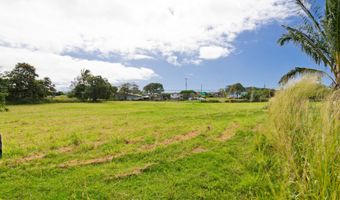 54-1119 MAHIAI Pl, Kapaau, HI 96755