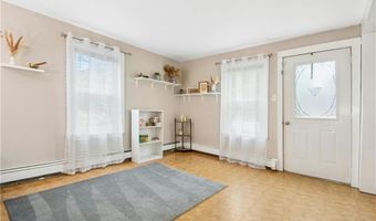 545 Victory Hwy, Burrillville, RI 02839