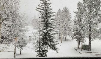 39 Vail Ave Unit 104, Angel Fire, NM 87710