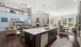 28941 WHALER Ln, Frankford, DE 19945