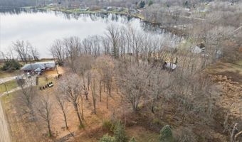 Parcel A 32nd Street, Allegan, MI 49010