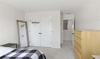 5590 Wheeler Ridge Rd, Auburn, GA 30011