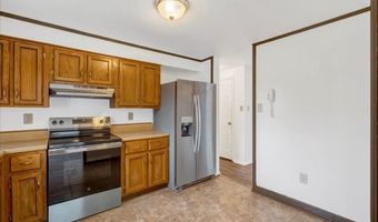 104 Dunshill Rd, Roanoke Rapids, NC 27870