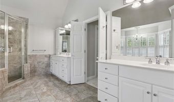 1014 Lenox Crst NE, Atlanta, GA 30324