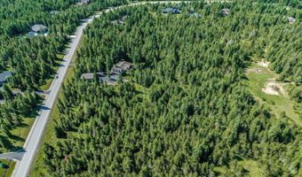 Lot 10 E Riley Loop, Athol, ID 83801