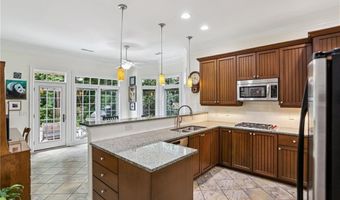 427 Wilfawn Way, Avondale Estates, GA 30002