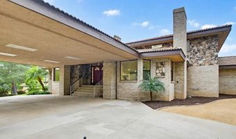 3725 Via Cielo Azul, Alpine, CA 91901