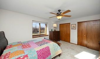 1135 Holmes Rd, Allenton, MI 48002