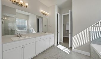 3113 Creek Meadow Dr, Anna, TX 75409