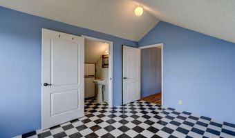 1900 S State Route 89 Hwy, Chino Valley, AZ 86323