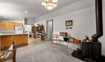 214 SE 11TH Cir, Battle Ground, WA 98604