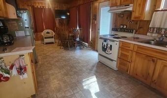 300 Lake Metigoshe Park 164 & 165, Bottineau, ND 58318