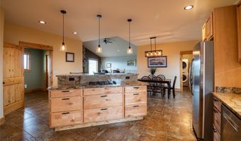 115 And 117 Otter Creek Rd, Big Timber, MT 59011