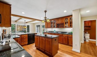 5735 BRADLEY Blvd, Bethesda, MD 20814