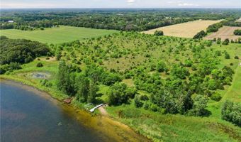 28 Xx Highway 169, Baldwin Twp., MN 55398