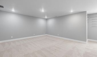 6147 Beacon Ln, Chubbuck, ID 83202