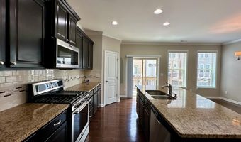 404 Sawcut Ln, Apex, NC 27502