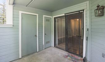 2922 Winding Ln, Antioch, CA 94531