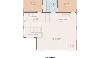 275 Glen Ledge Rd, Bartlett, NH 03838