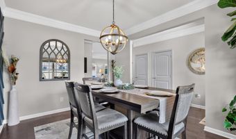 61 Moriah Woods Dr, Auburn, GA 30011