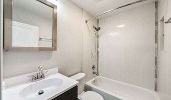 1515 Chance Ct, Adel, IA 50003