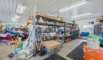 135 E Brown Dr, Avilla, IN 46710