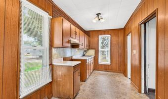 127 Walnut St, Ashville, OH 43103