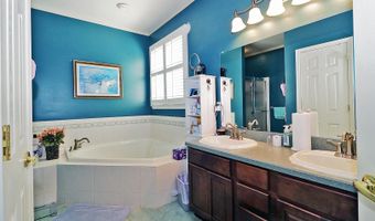 64 Portland St, Barnegat, NJ 08005