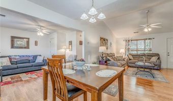 205 Shaw Rd SW, Adairsville, GA 30103