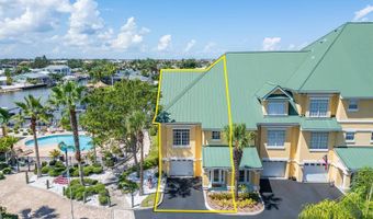 6428 Sunset Bay Cir, Apollo Beach, FL 33572