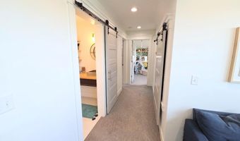 2155 S Foothill Rd, Ammon, ID 83401