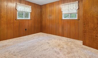 33953 124th Ave, Avon, MN 56310