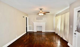 326 W 41ST St, Anniston, AL 36206