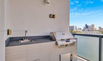 3300 NE 188 St 611, Aventura, FL 33180