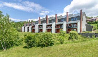 107 Mountainbrook Rd #15, Burke, VT 05832
