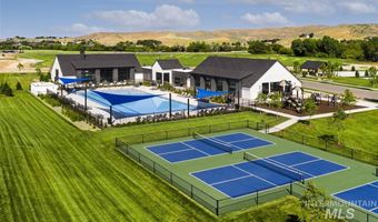 9121 W River Otter Dr, Boise, ID 83714