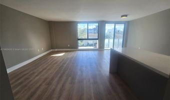 9800 W Bay Harbor Dr 305, Bay Harbor Islands, FL 33154