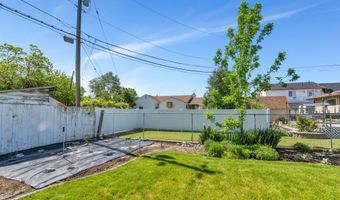 140 N 500 E, American Fork, UT 84003