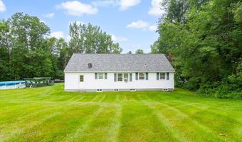 170 Brambley Ln, Bennington, VT 05201