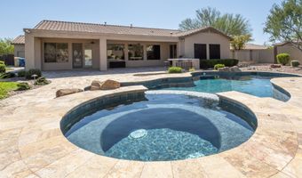 3046 W TWAIN Ct, Anthem, AZ 85086