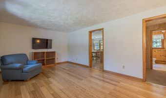 16 28 Blodgett Dr, Bar Harbor, ME 04609