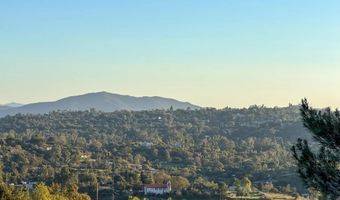 1962 Larkspur Dr, Alpine, CA 91901