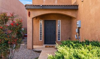 4120 W Ojos Negros Dr NW, Albuquerque, NM 87120