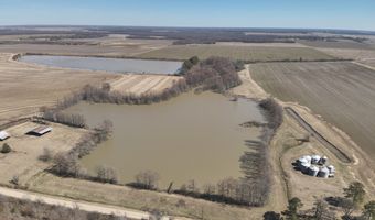 178 Stroh Rd, Almyra, AR 72003