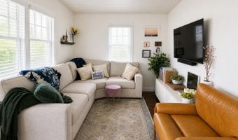 512 5th Ave, Avon By The Sea, NJ 07717